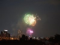 '15 Toyohira River Fireworks Festival 3272